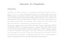 convert PDF, word, to latex,overleaf